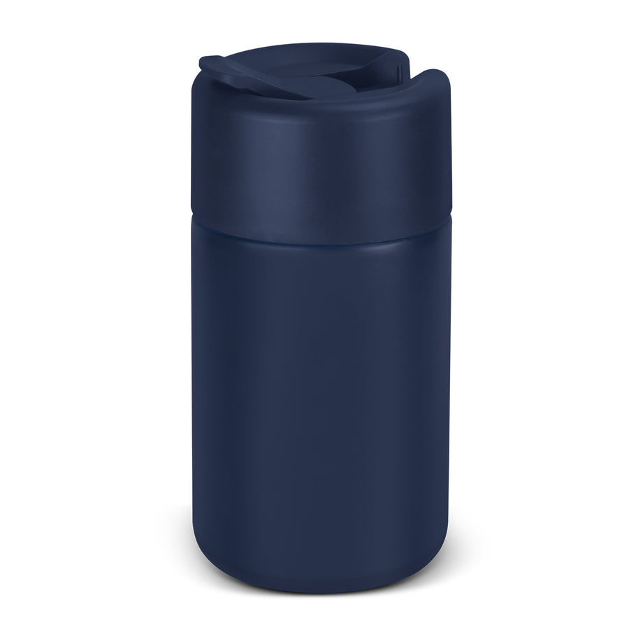Basin Vacuum Cup (Navy)