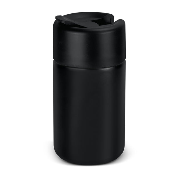 Basin Vacuum Cup (Black)