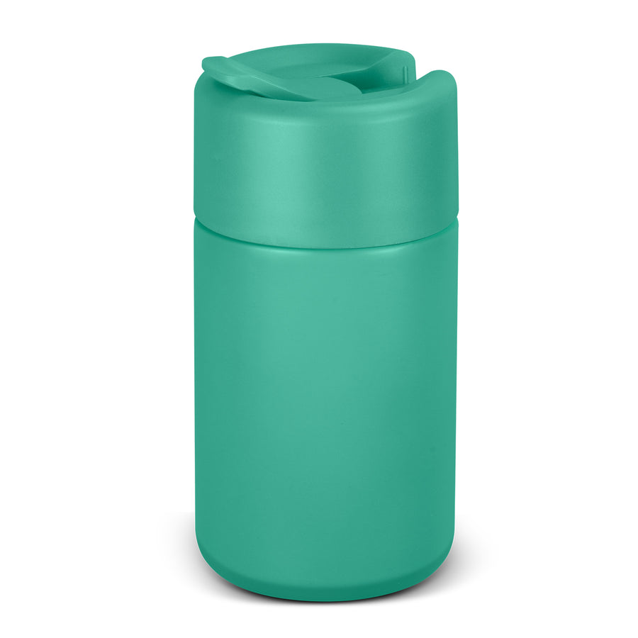 Basin Vacuum Cup (Teal)