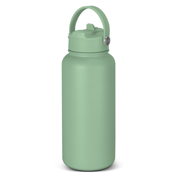 Compadre Vacuum Bottle (Sage)