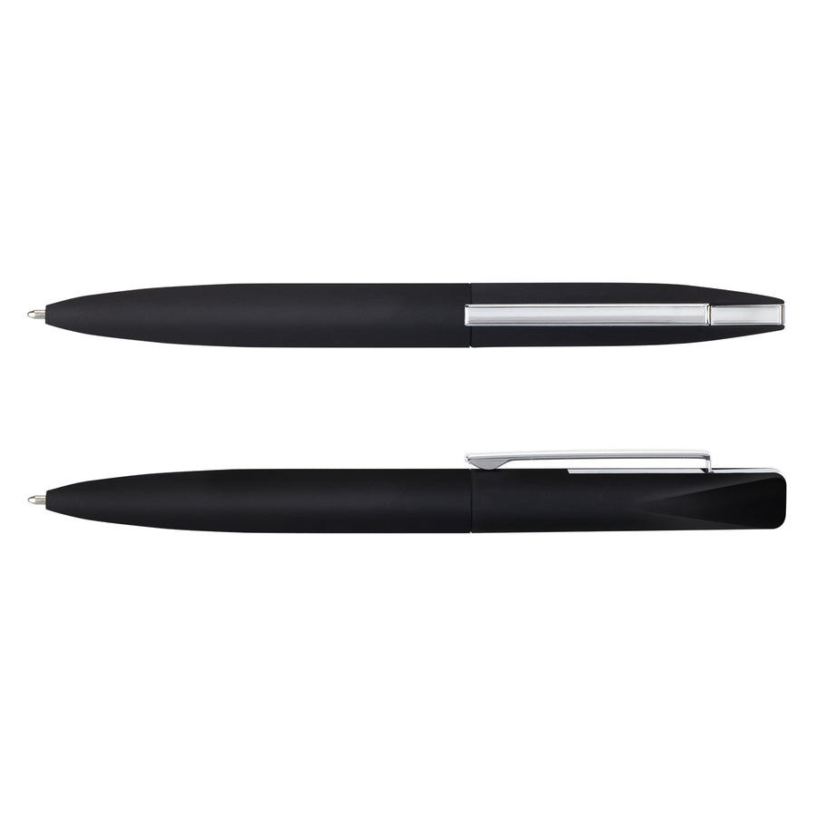 SPICE Elegance Pen (Black)