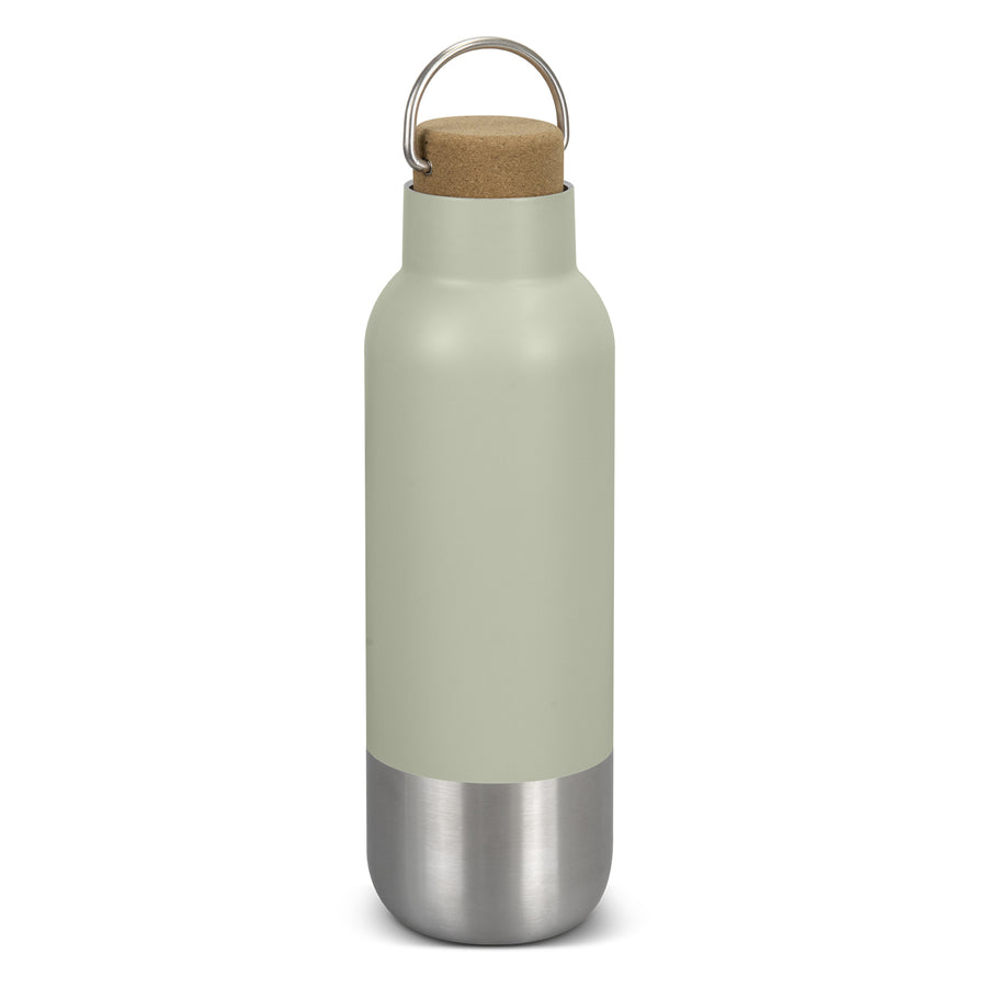 Wynn Vacuum Bottle (Ecru)