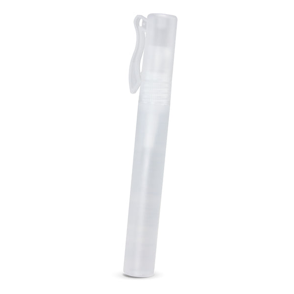 Quartz Hand Sanitiser Stick (Clear)