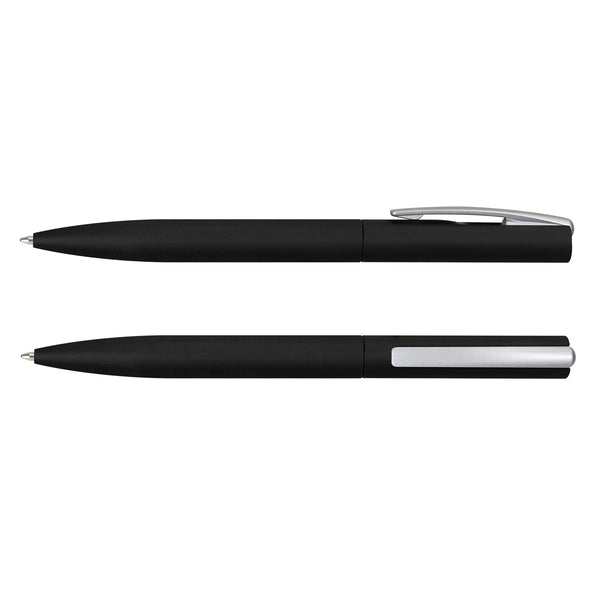 SPICE Lyd Pen (Black)