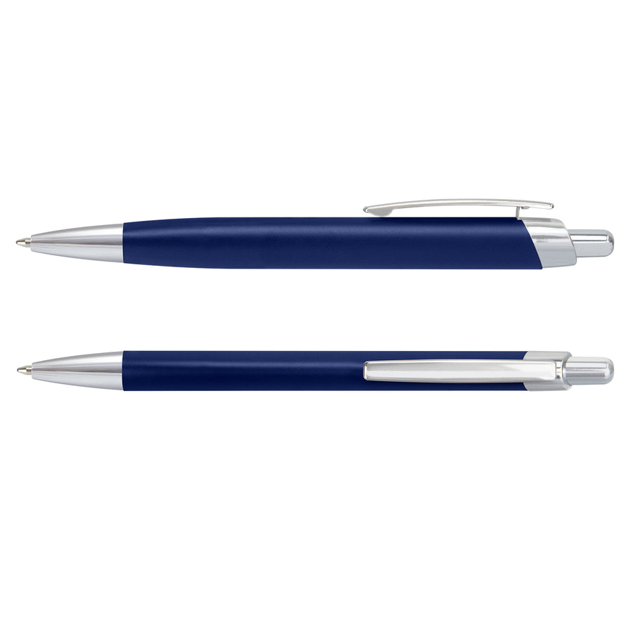 Lexington Pen (Royal Blue)