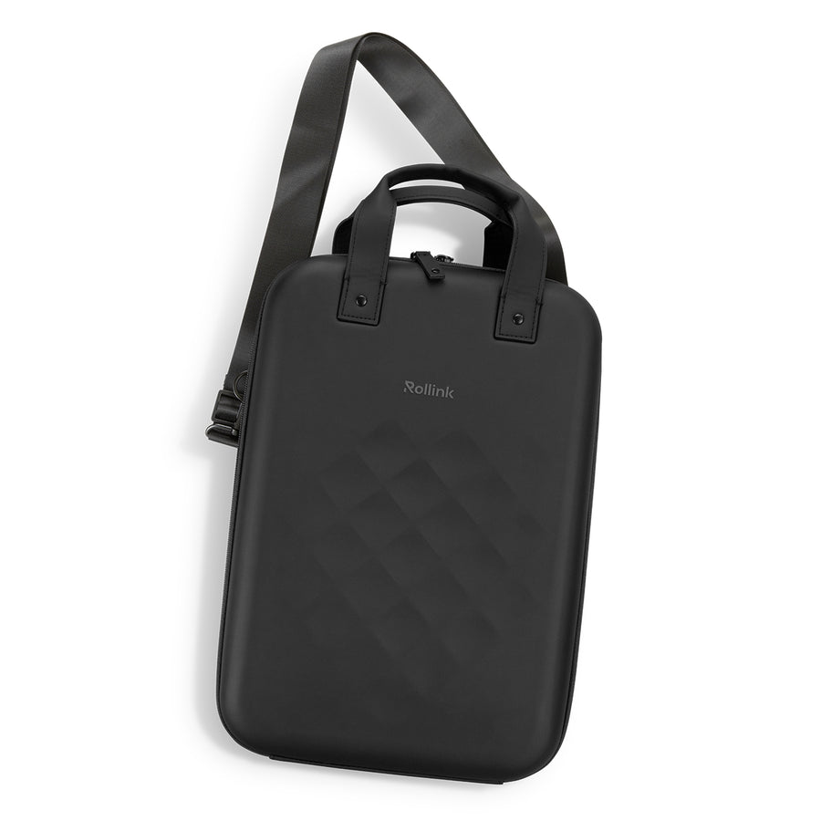 Rollink Laptop Case Go (Charcoal)