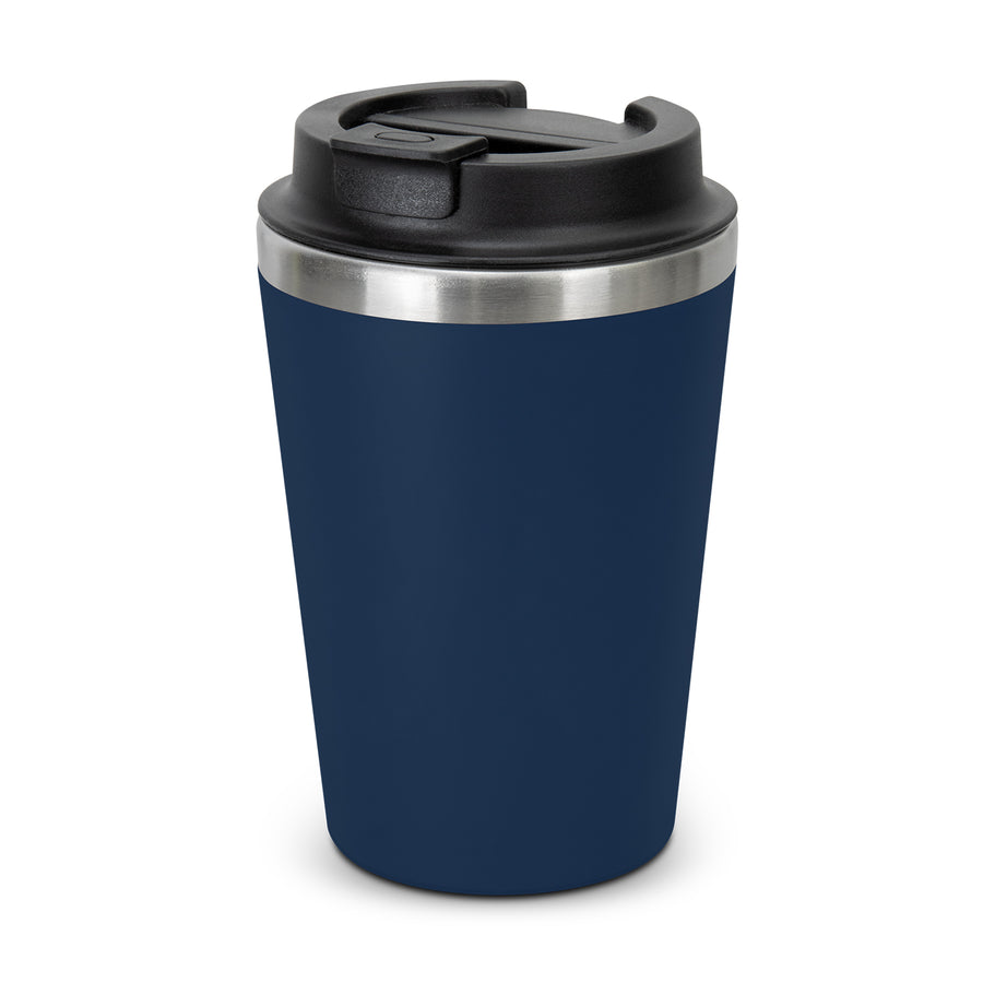 Ember Coffee Cup (Navy)