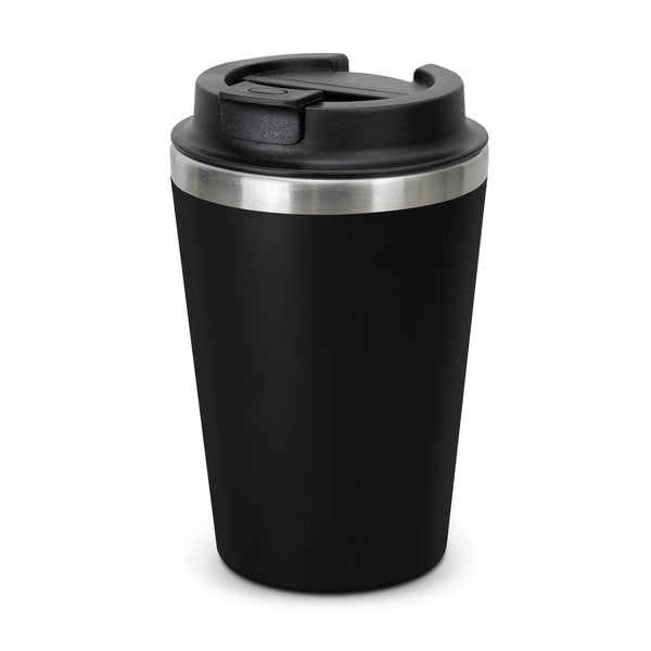 Ember Coffee Cup (Black)