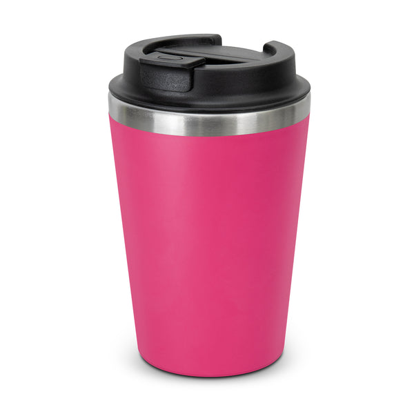 Ember Coffee Cup (Pink)