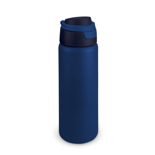 Cascade Vacuum Bottle (Reflex Blue)