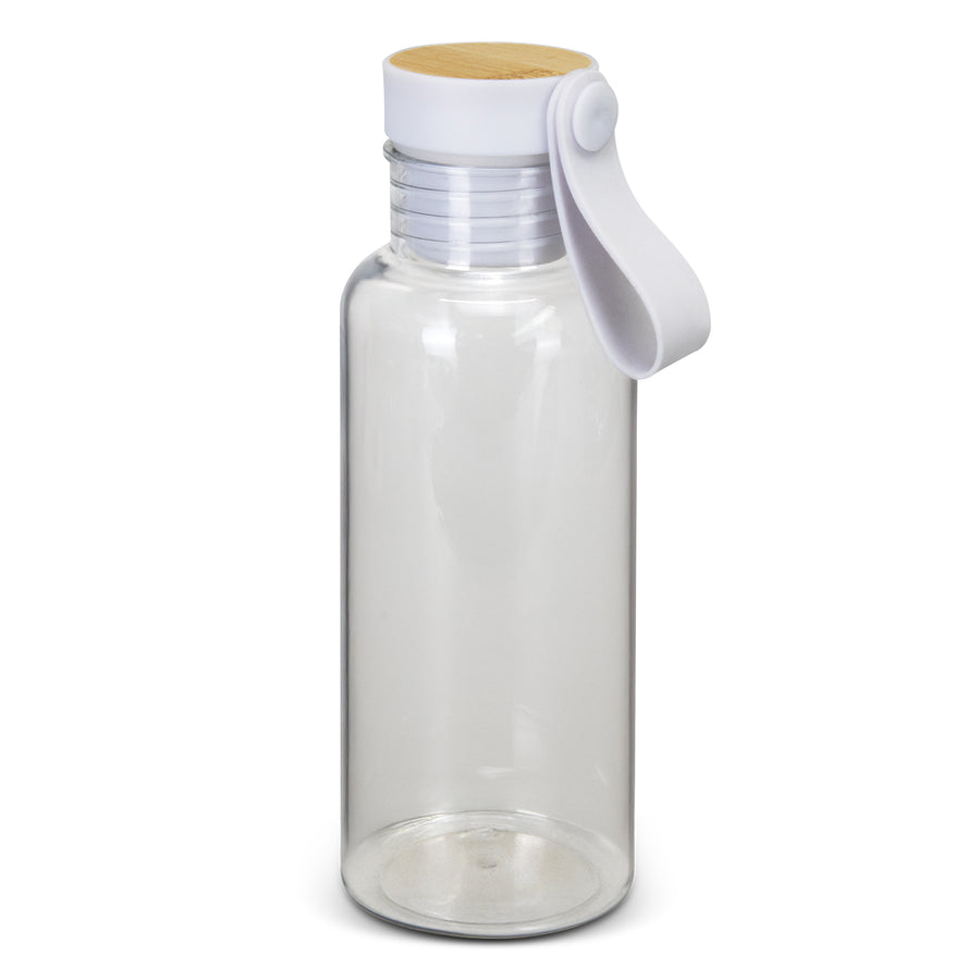 Reef RPET Bottle (White)