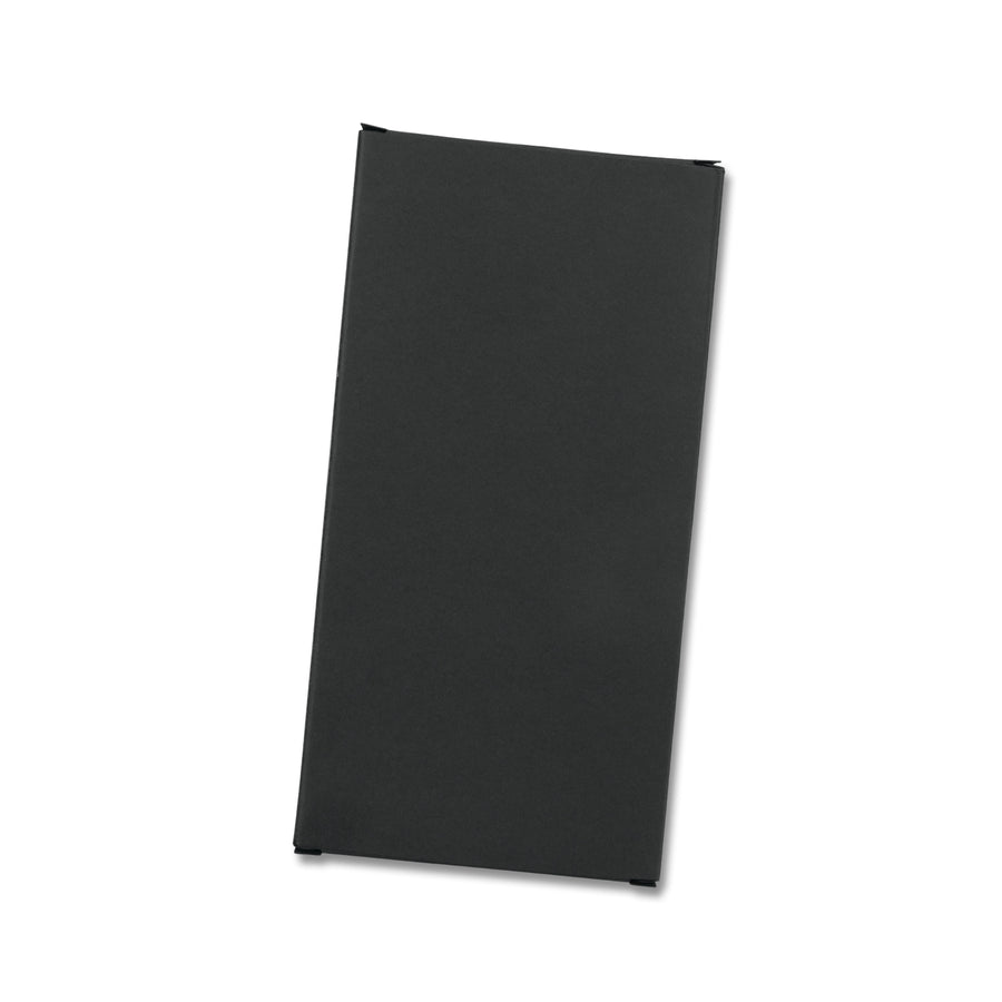 Cocoa Chocolate Gift Box - Small (Black)