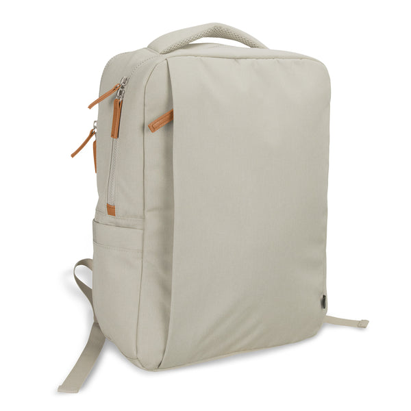ARCHER Galileo Daily Backpack (Stone)