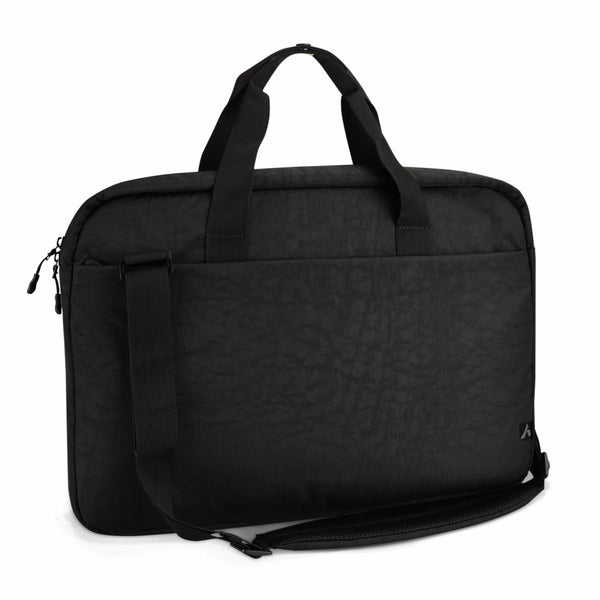 ARCHER Tasman Laptop Bag (Black)