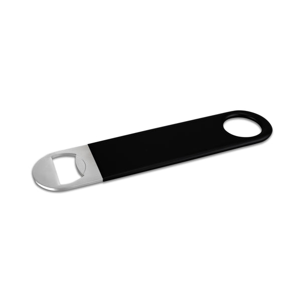 Forge Bottle Opener - Large (Black)