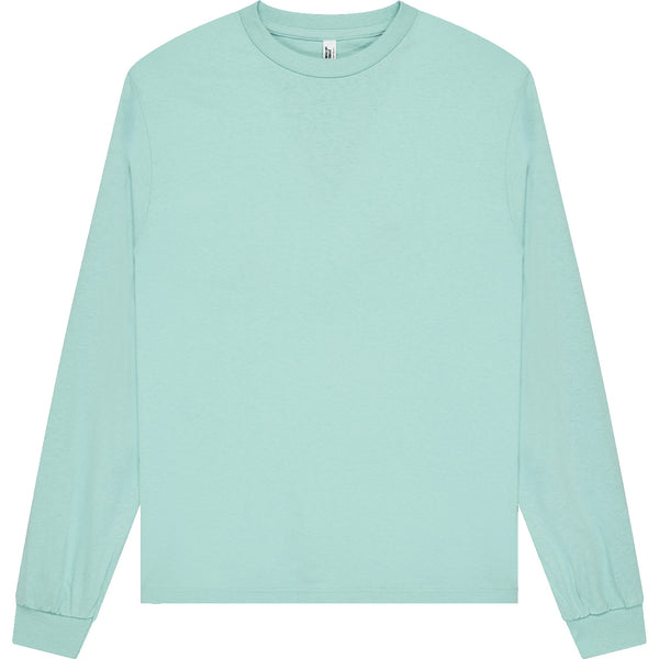 American Apparel 1304 T-Shirt (Celadon)
