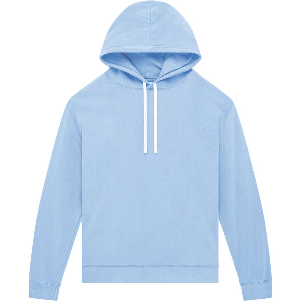 Comfort Colors 1467 Hoodie (Hydrangea)