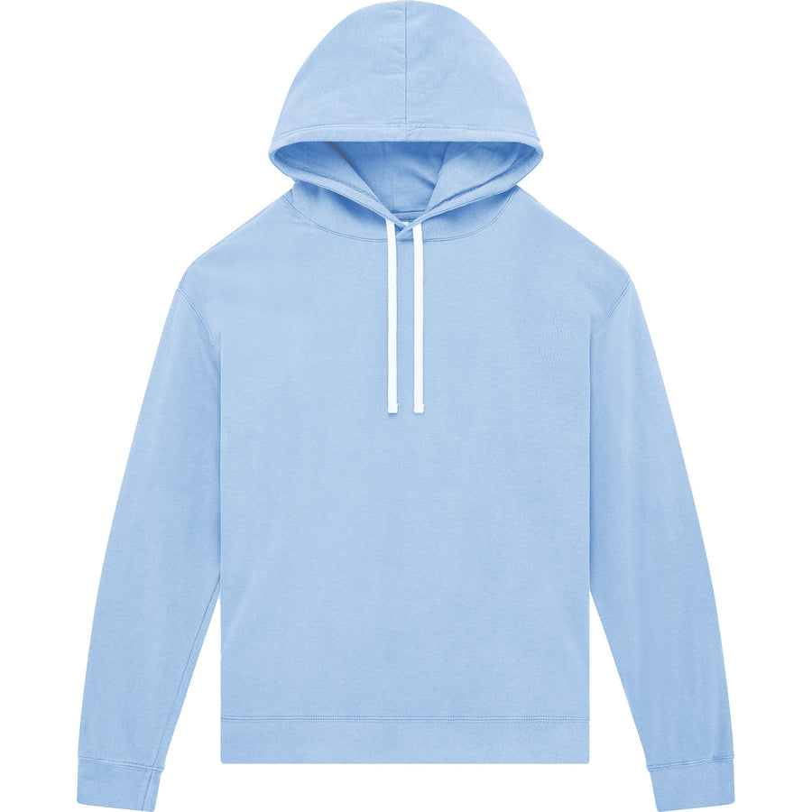 Comfort Colors 1467 Hoodie (Hydrangea)