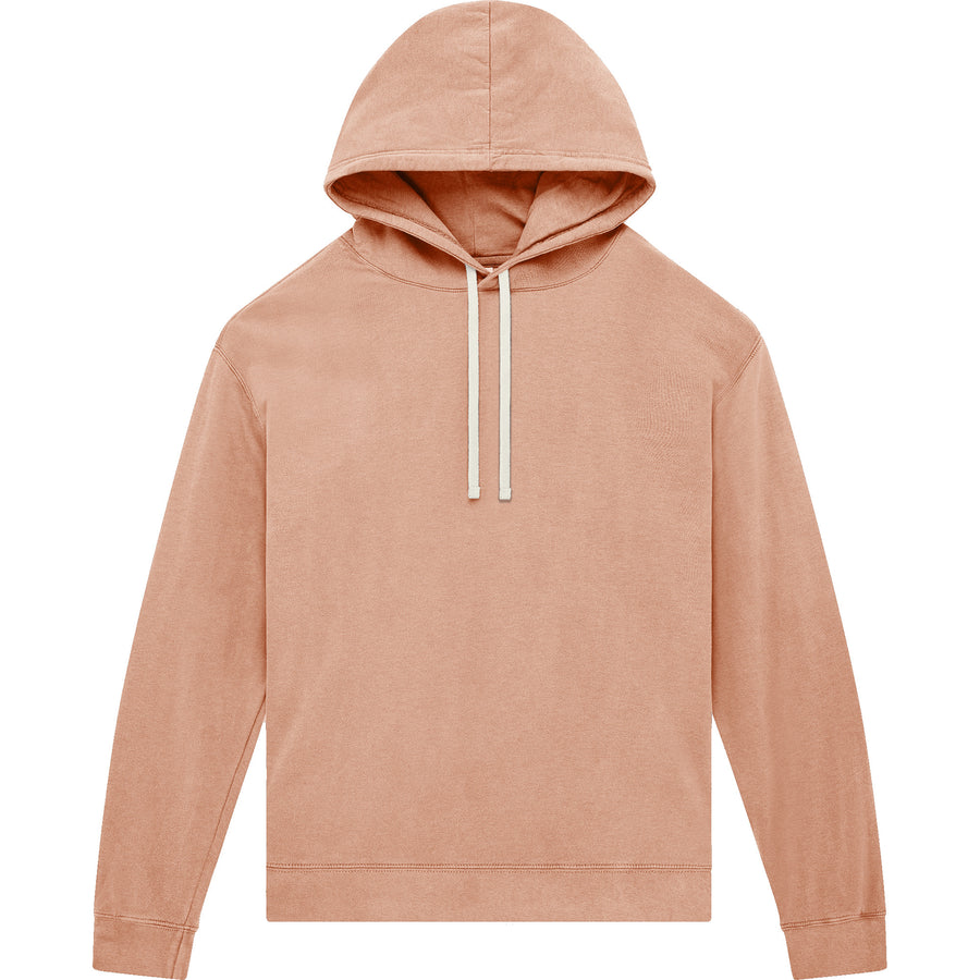 Comfort Colors 1467 Hoodie (Peachy)
