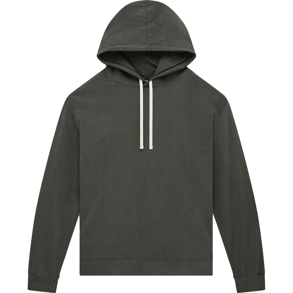 Comfort Colors 1467 Hoodie (Pepper)