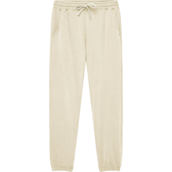 Comfort Colors 1469 Sweatpants (Ivory)