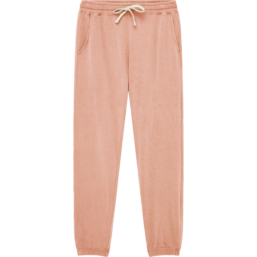 Comfort Colors 1469 Sweatpants (Peachy)