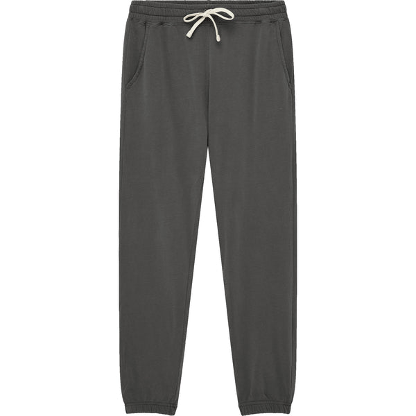 Comfort Colors 1469 Sweatpants (Pepper)