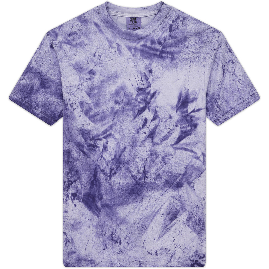 Comfort Colors 1745 T-Shirt (Amethyst)