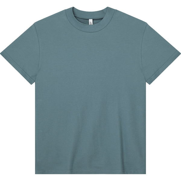 American Apparel 1PQ T-Shirt (Arctic)