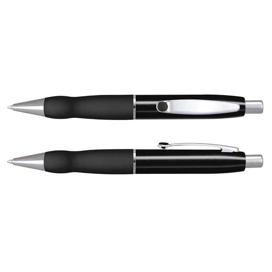 Turbo Pen - Classic (Black)
