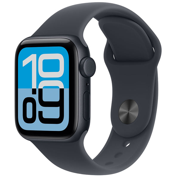 Apple Watch SE (3rd Gen) GPS 44mm