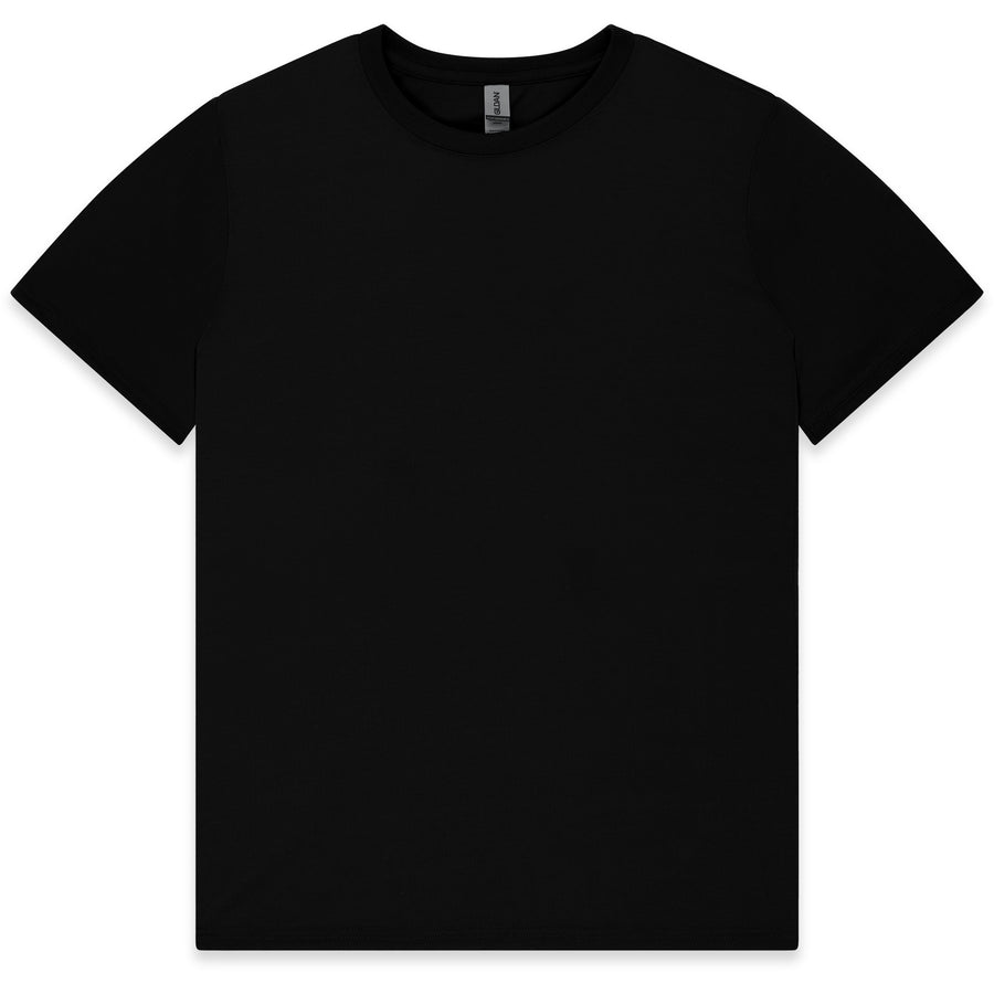Gildan Performance 42000 T-Shirt (Black)