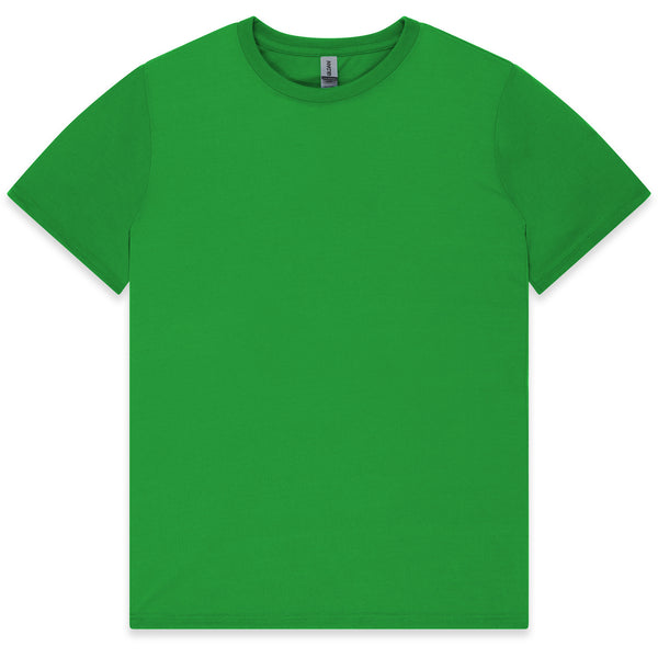 Gildan Performance 42000 T-Shirt (Irish Green)