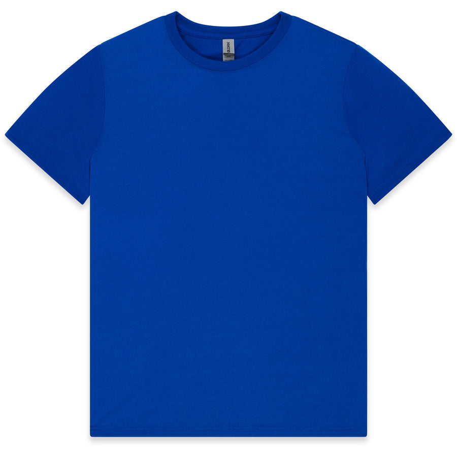 Gildan Performance 42000 T-Shirt (Royal)
