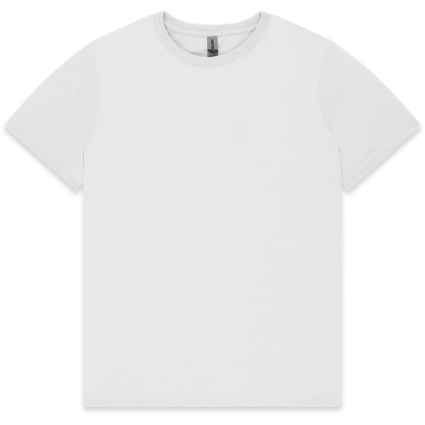 Gildan Performance 42000 T-Shirt (White)