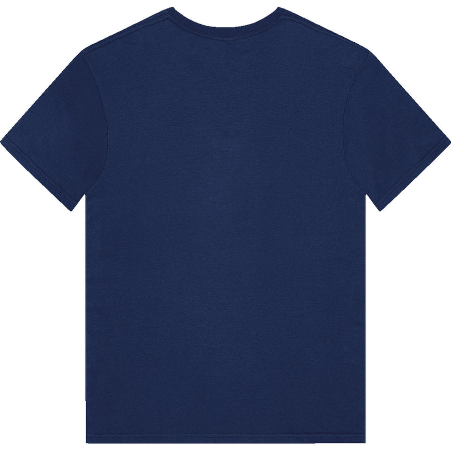 Gildan Softstyle 64000B T-Shirt (Navy)