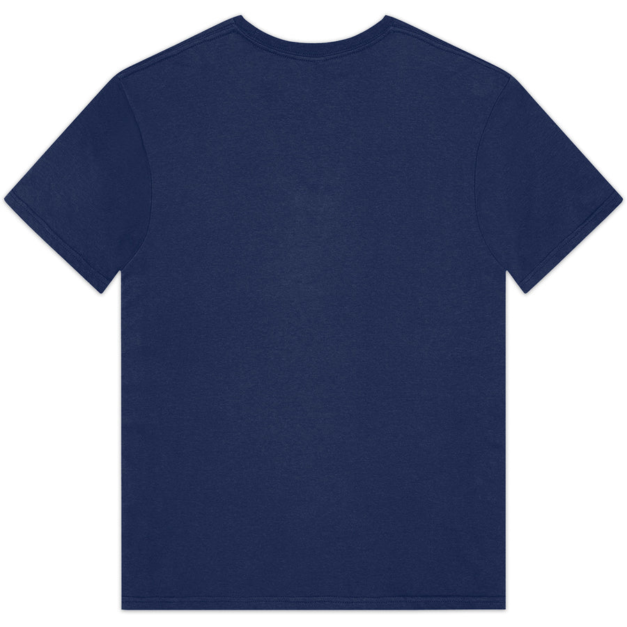 Gildan Softstyle 64V00 T-Shirt (Navy)