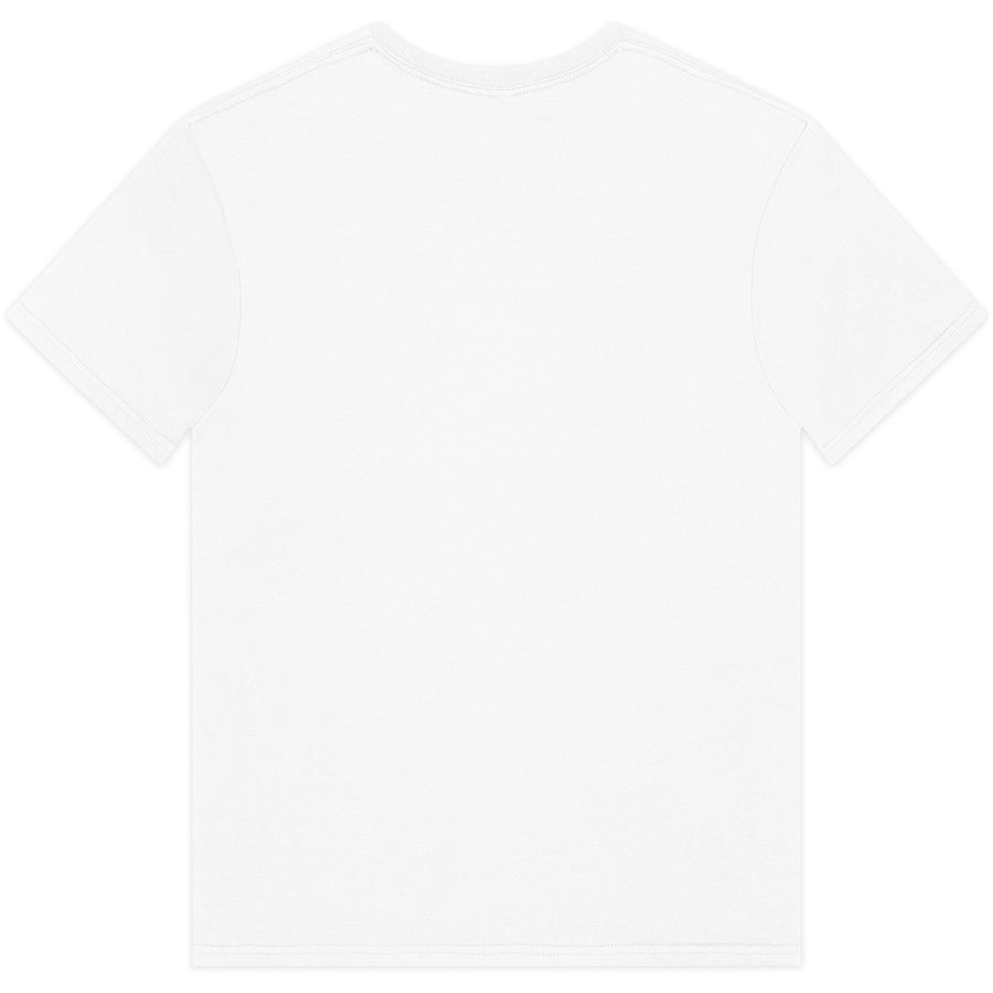 Gildan Softstyle 64V00 T-Shirt (White)