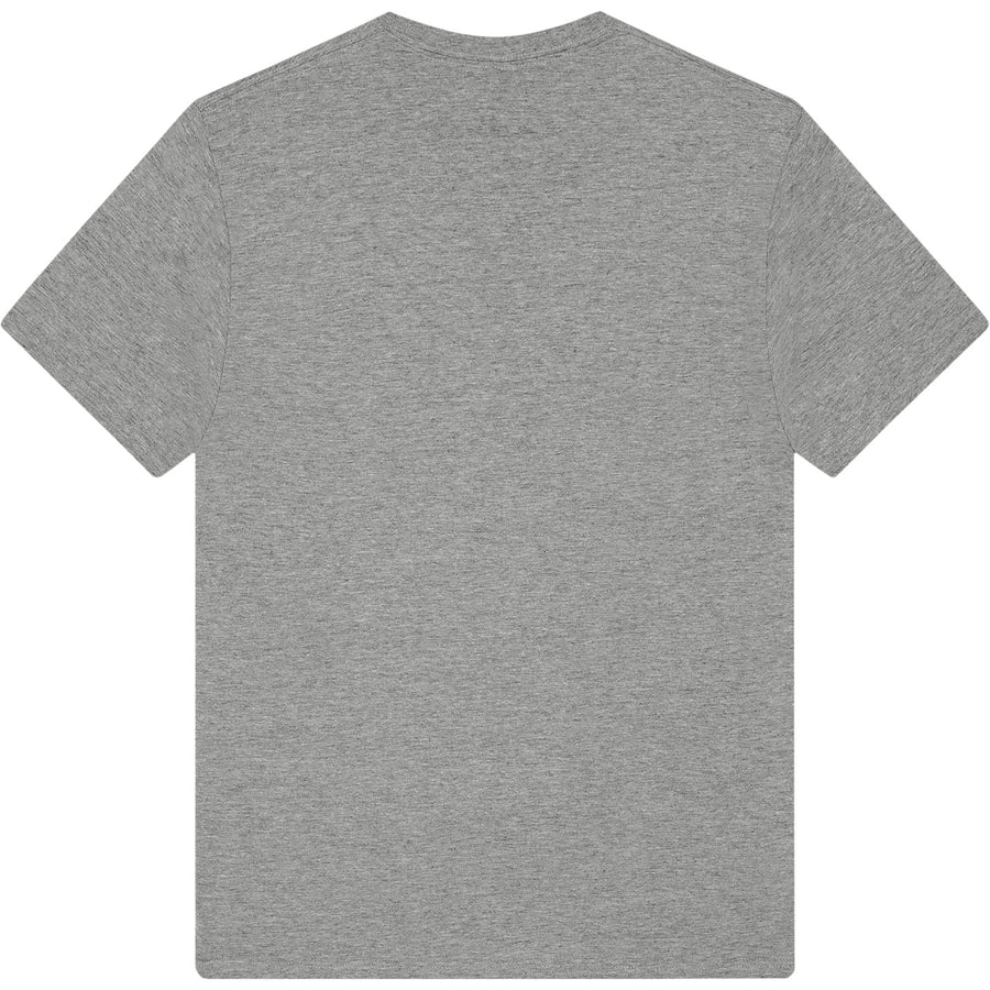 Gildan Softstyle 65000 T-Shirt (Graphite Heather)