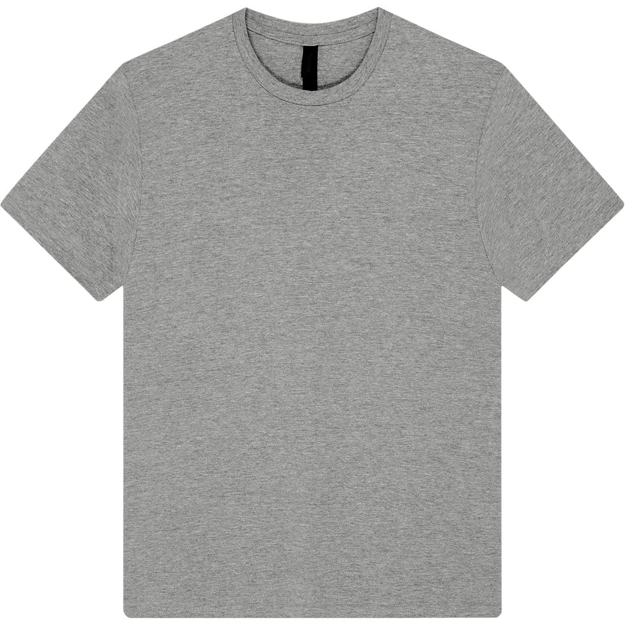 Gildan Softstyle 65000 T-Shirt (Graphite Heather)