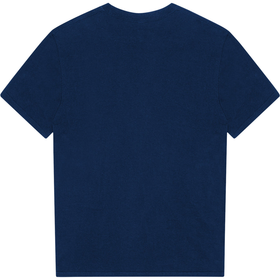 Gildan Softstyle 65000 T-Shirt (Navy)