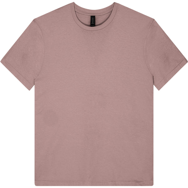 Gildan Softstyle 65000 T-Shirt (Paragon)