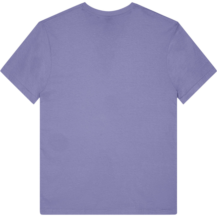 Gildan Softstyle 65000 T-Shirt (Violet)