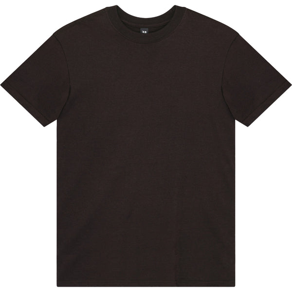 Gildan Hammer 75000 T-Shirt (Dark Chocolate)