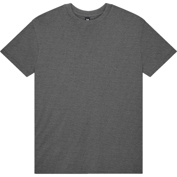 Gildan Hammer 75000 T-Shirt (Graphite Heather)