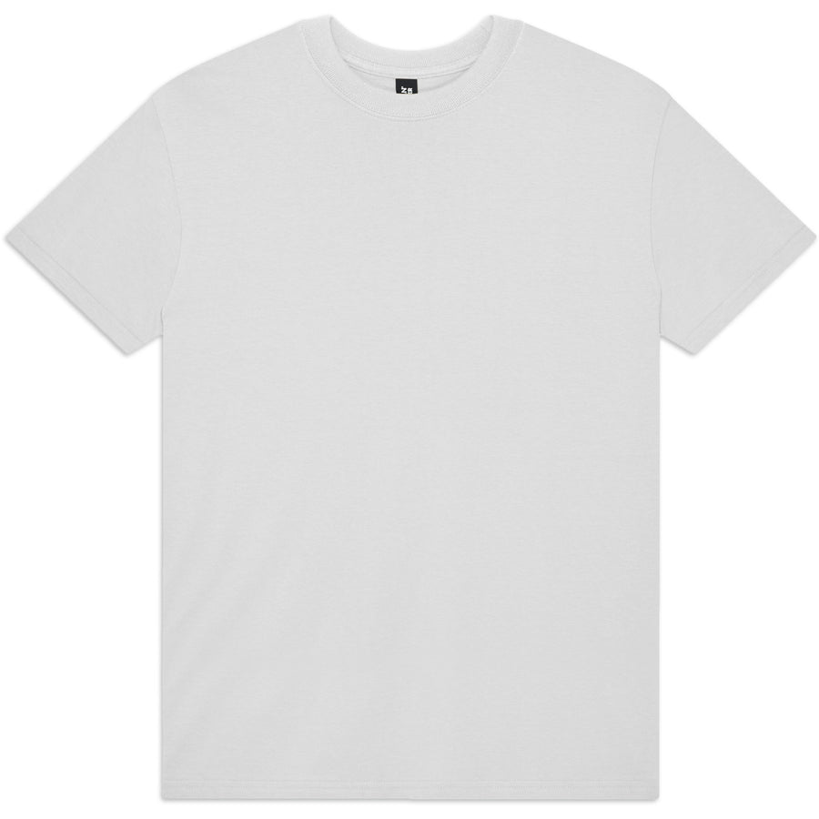 Gildan Hammer 75000 T-Shirt (White)