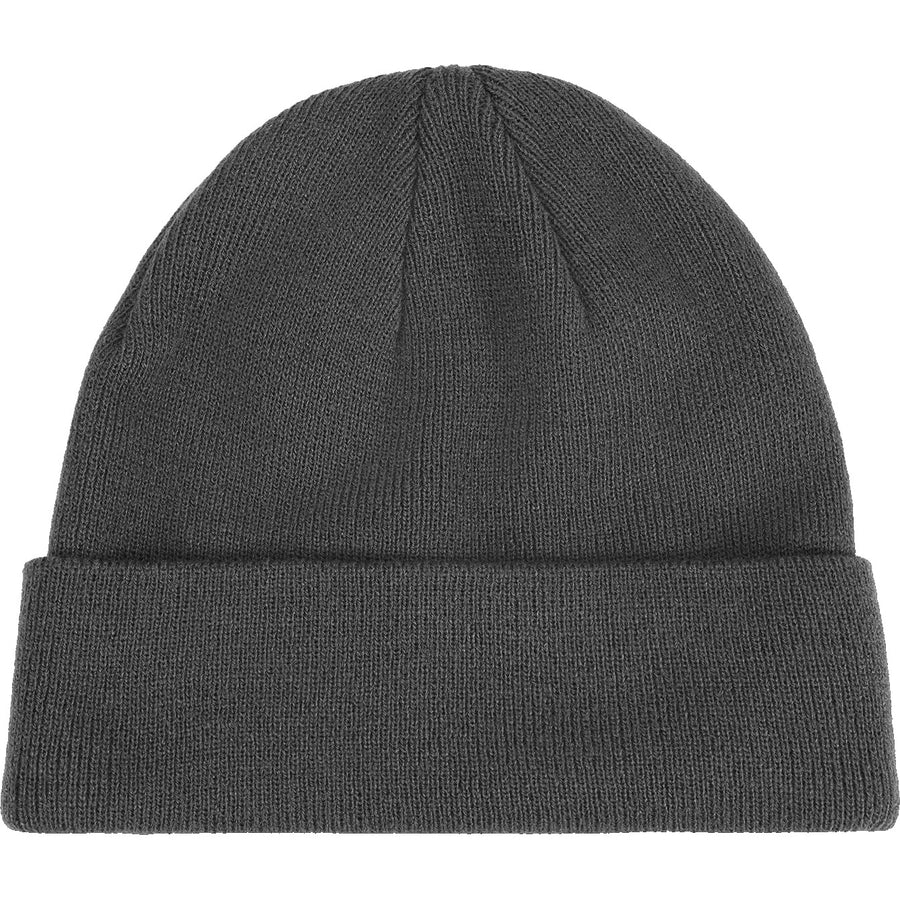 American Apparel Watch Cap (Grey)