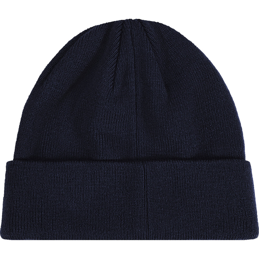 American Apparel Watch Cap (Navy)