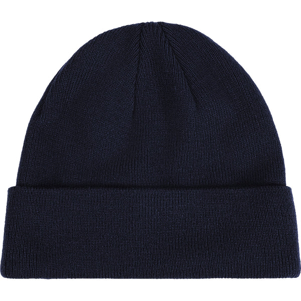 American Apparel Watch Cap (Navy)