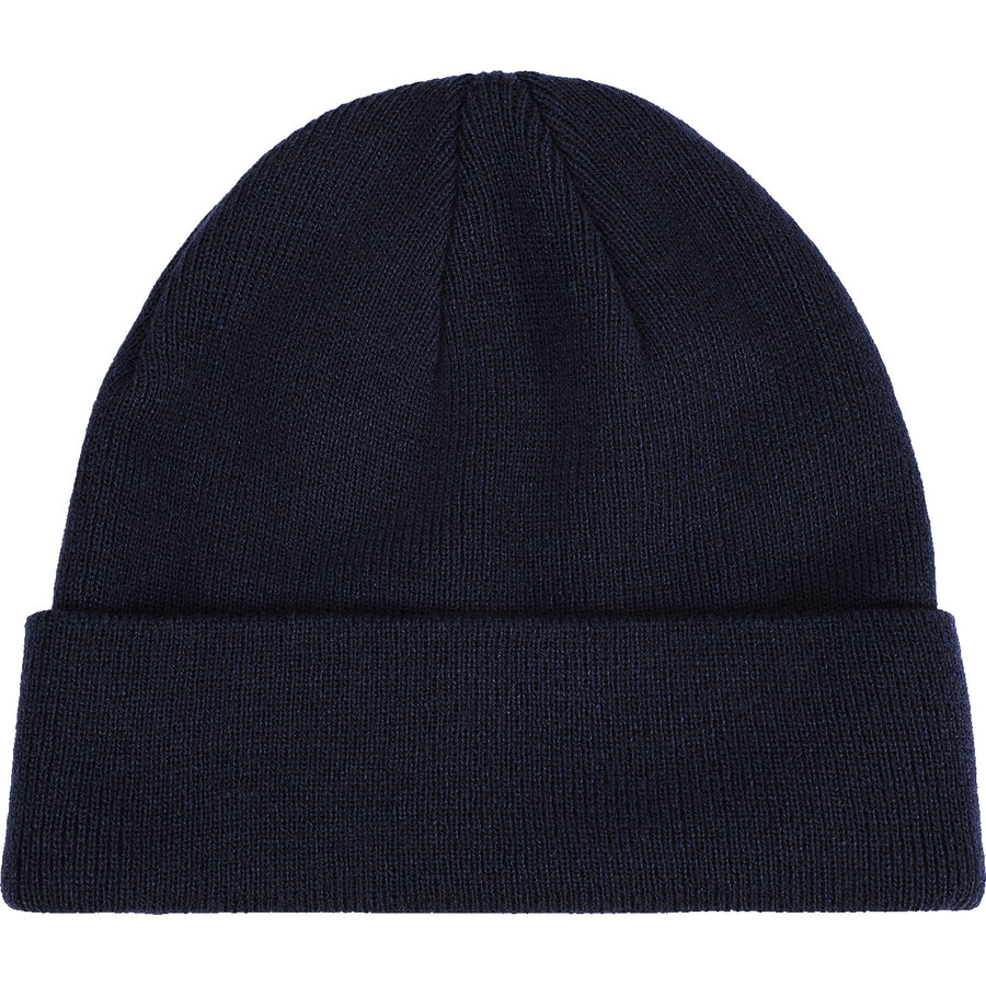 American Apparel Watch Cap (Navy)
